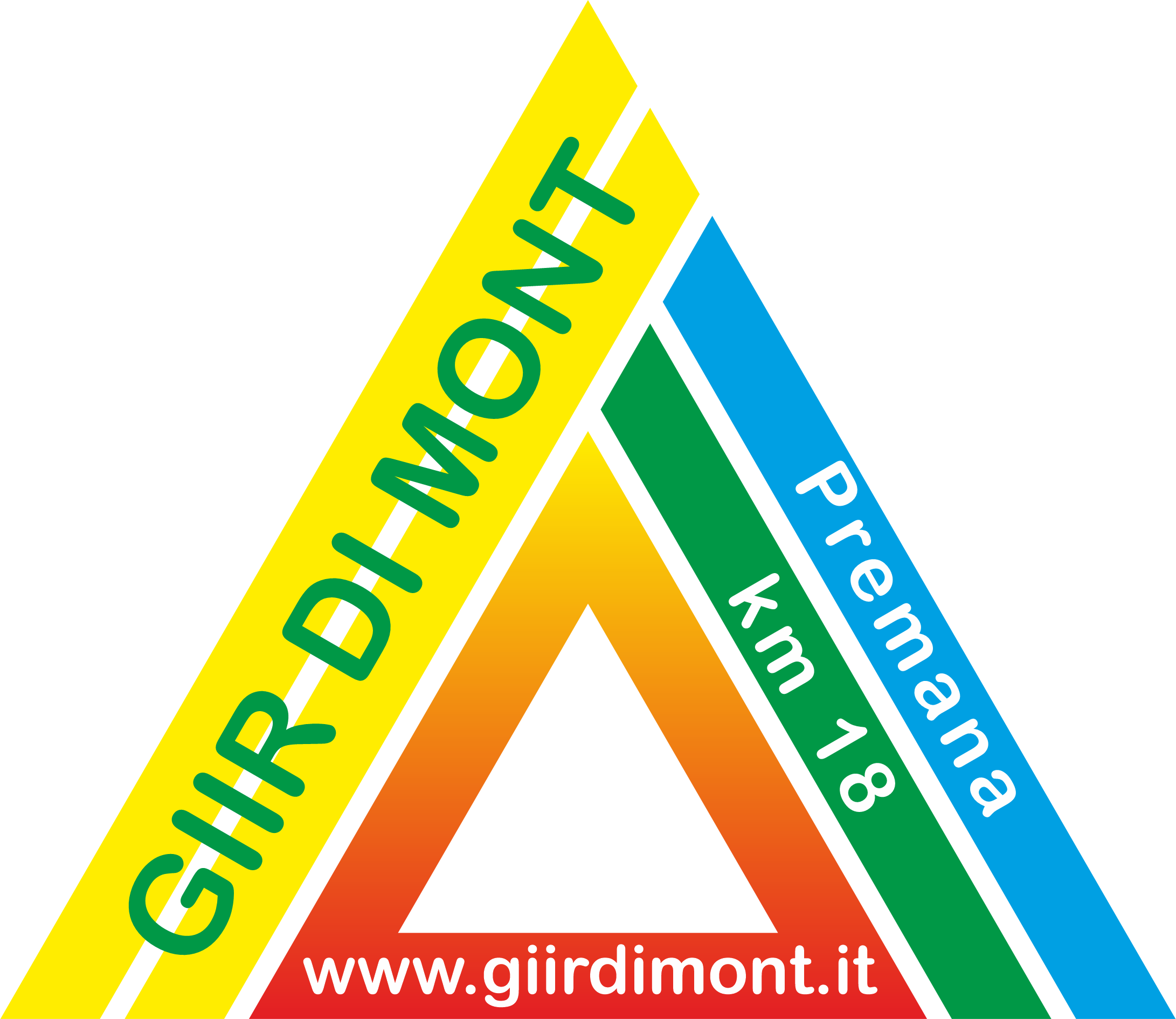 Giir di mont 18