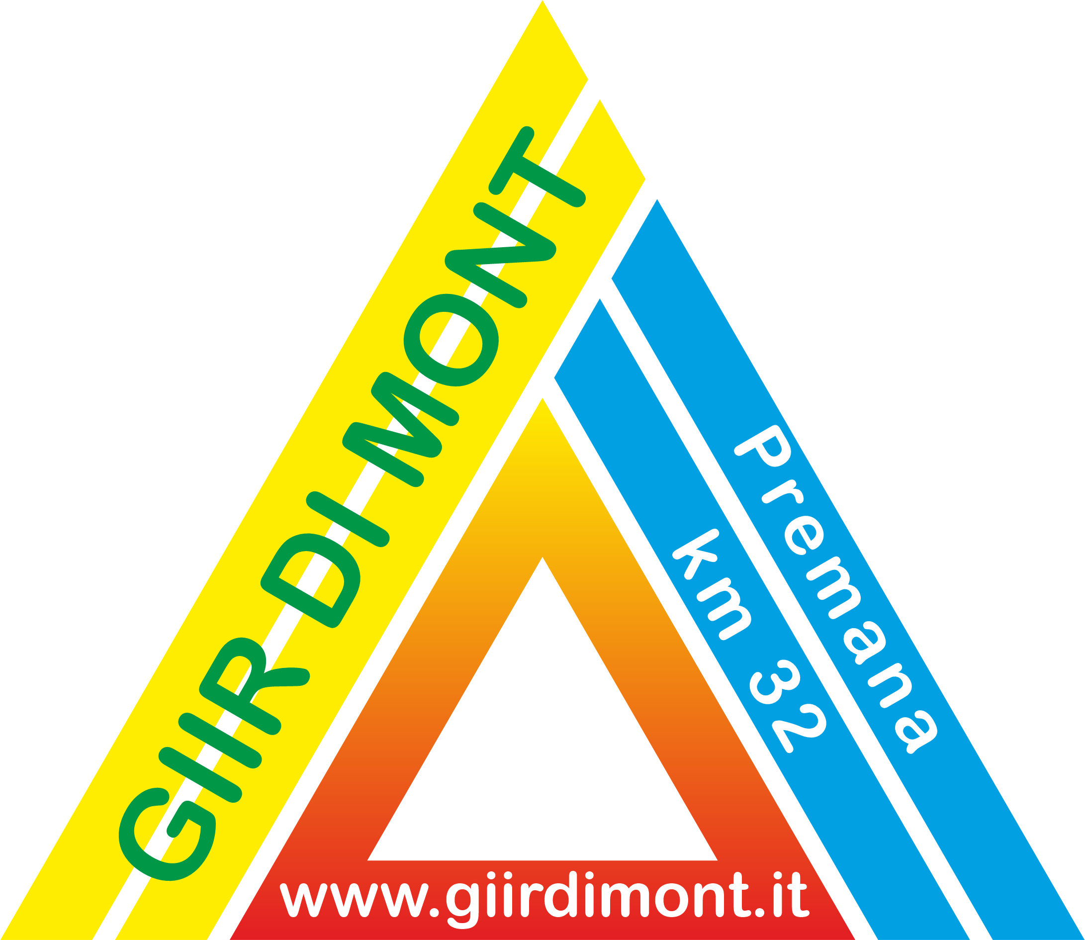 Giir di mont 32